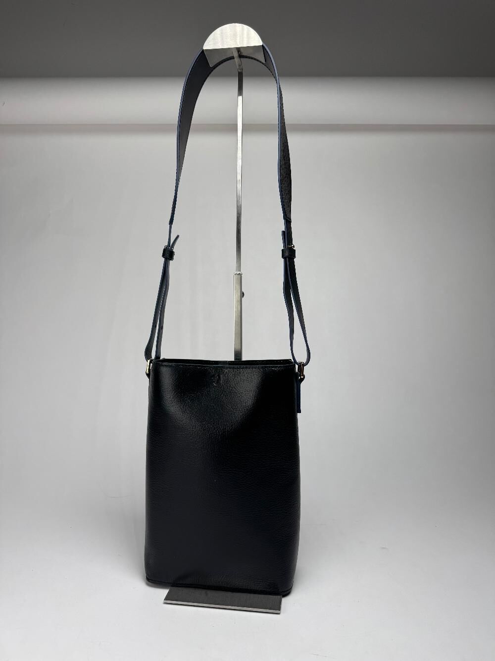 Jil Sander Shoulder Bag
