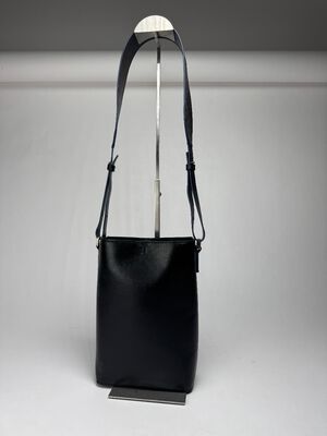 Jil Sander Shoulder Bag
