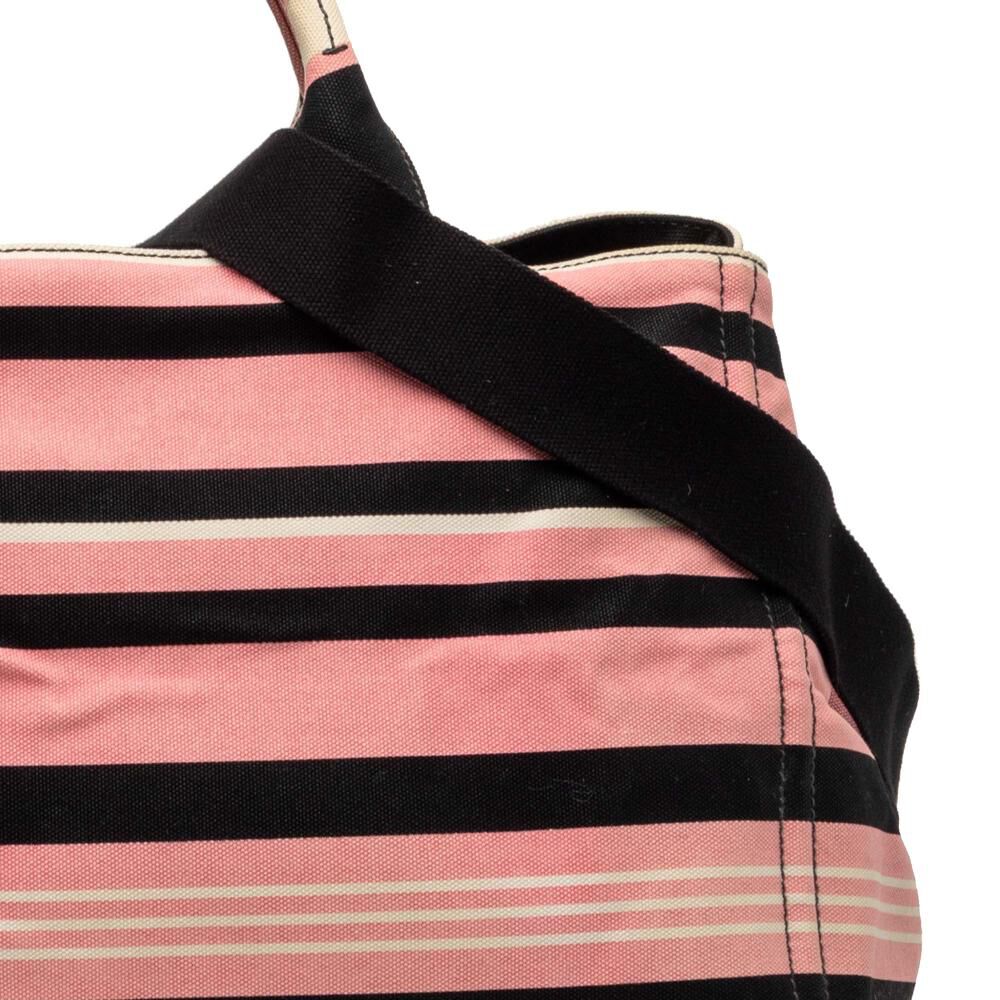Prada Handbag