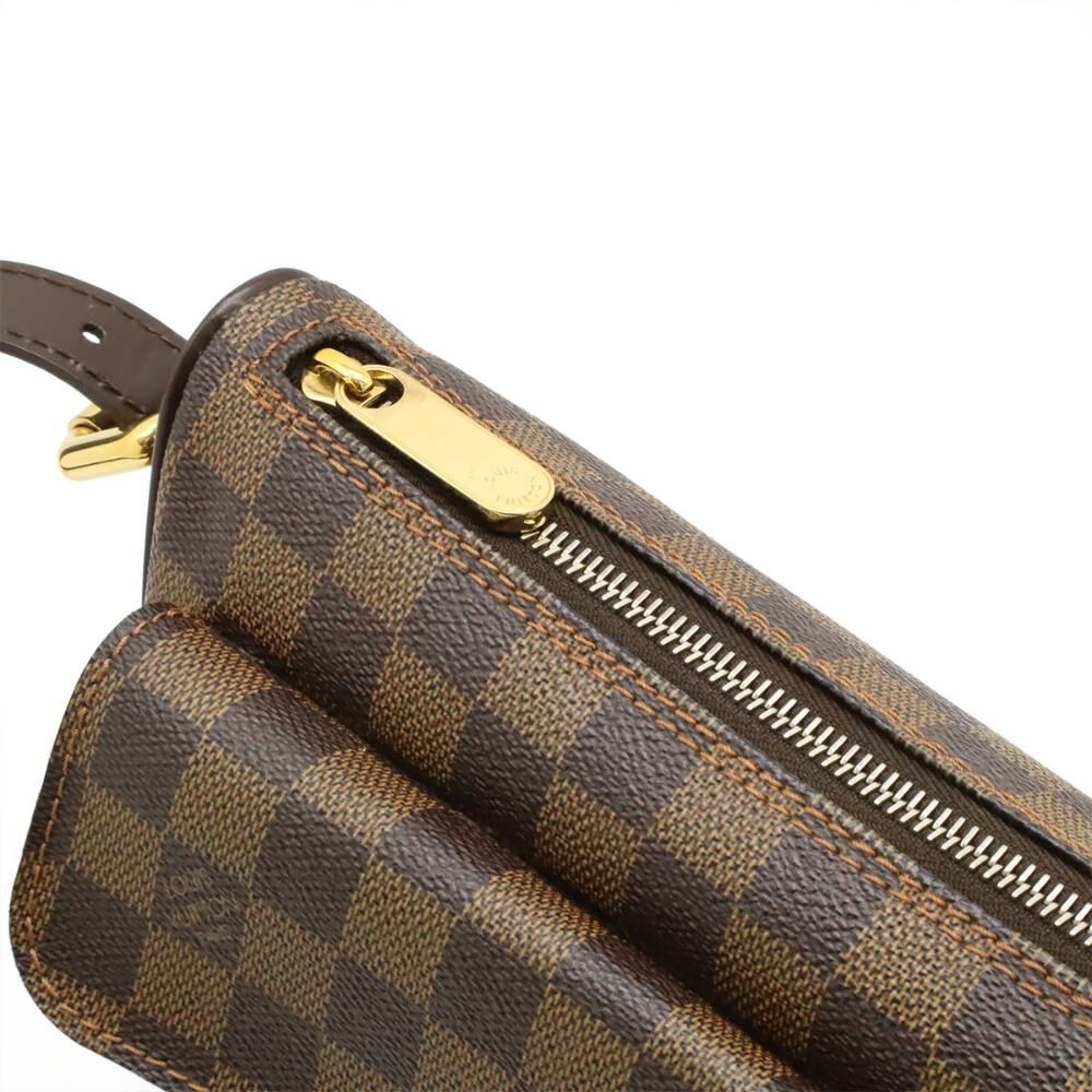 Louis Vuitton Shoulder Bags