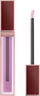Rose Lip Oil Tint Lip Gloss