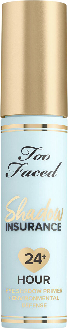 Shadow Insurance (Environmental Defense)