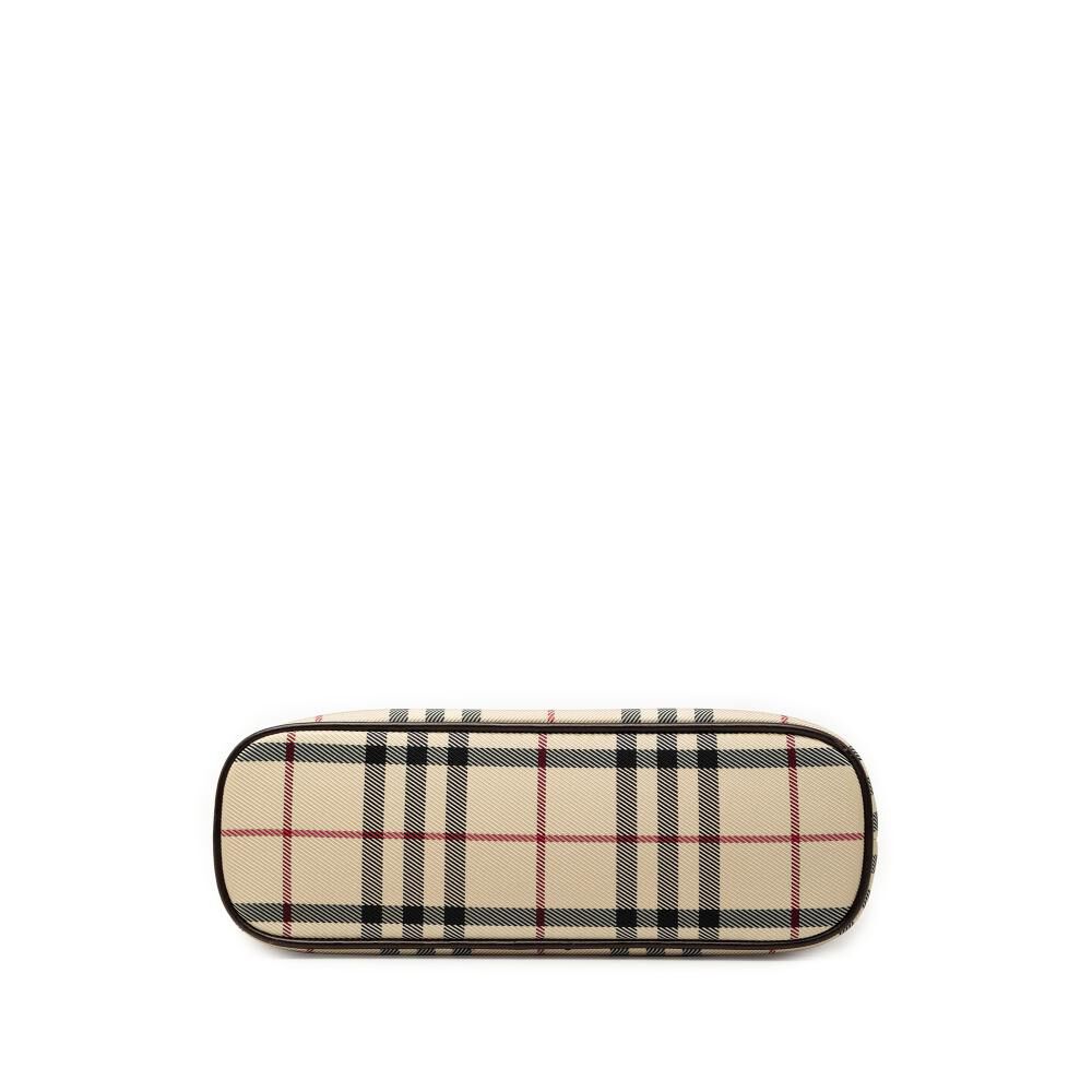 Burberry Handbag