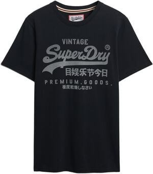 VL CLASSIC TEE