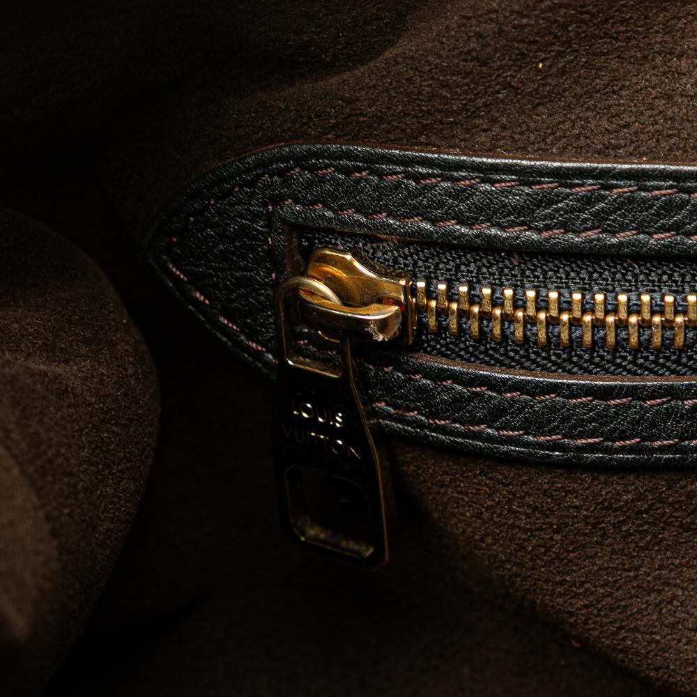 Louis Vuitton Mahina