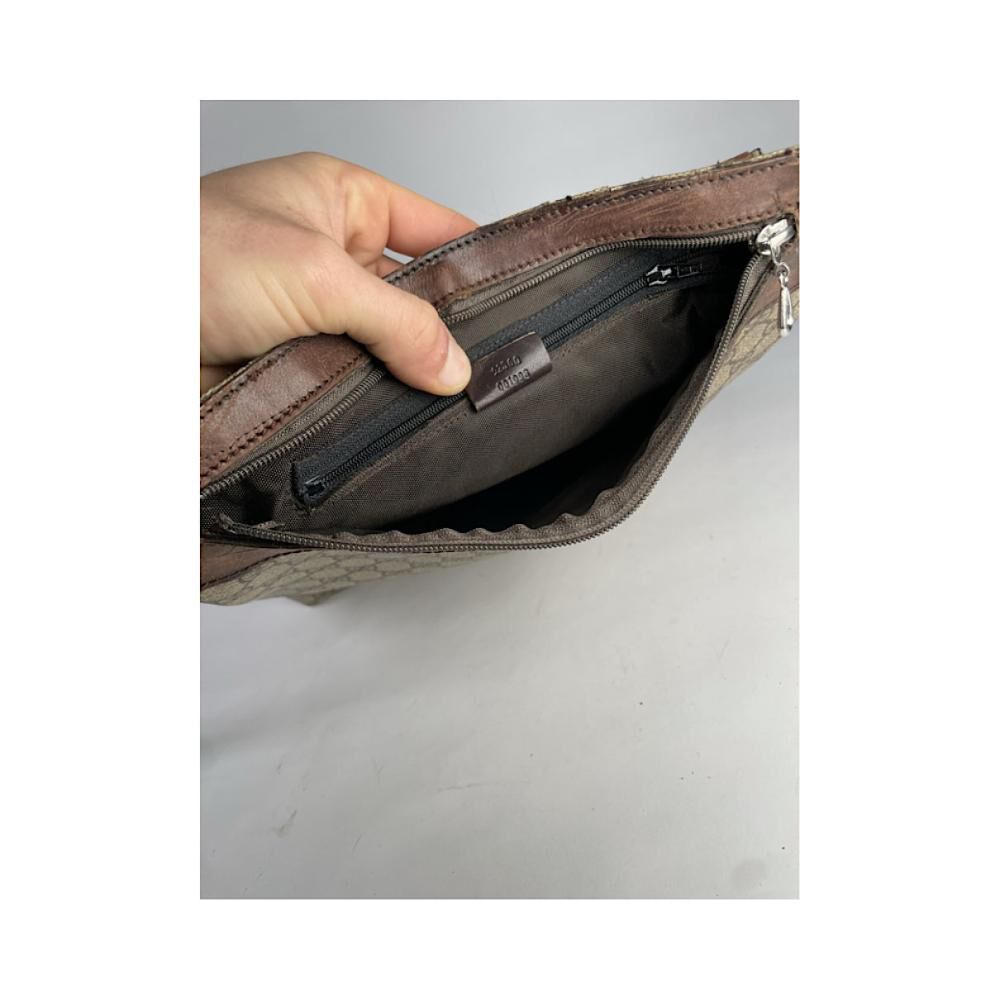 Gucci Shoulder Bag
