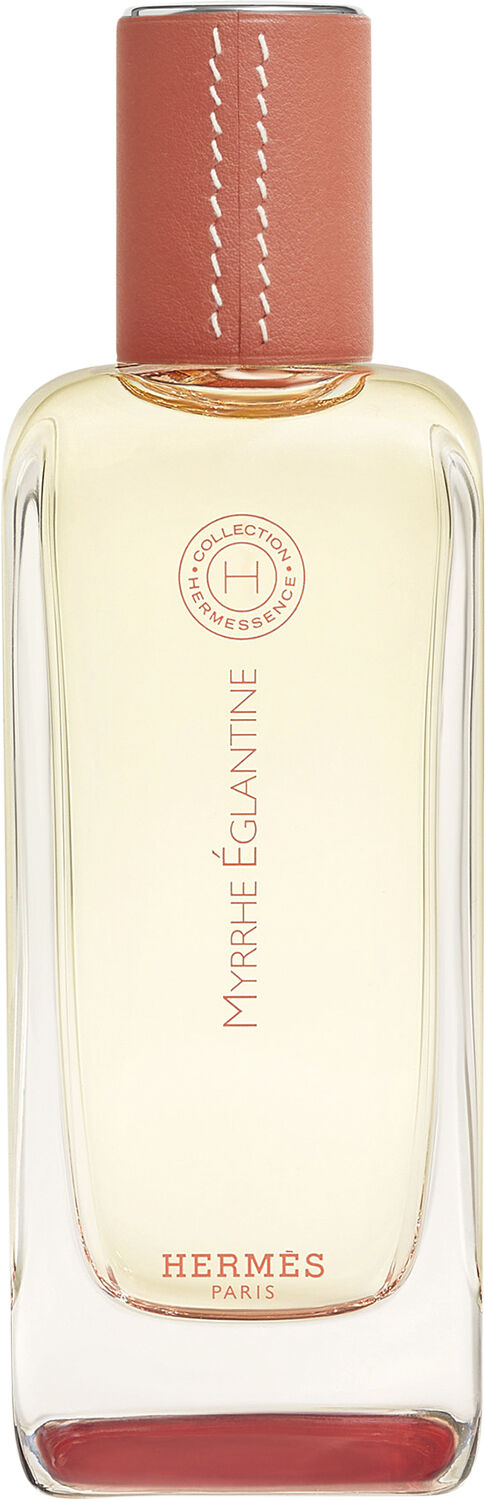 Myrrhe &Eacute;glantine, Eau de Toilette, 100 ml
