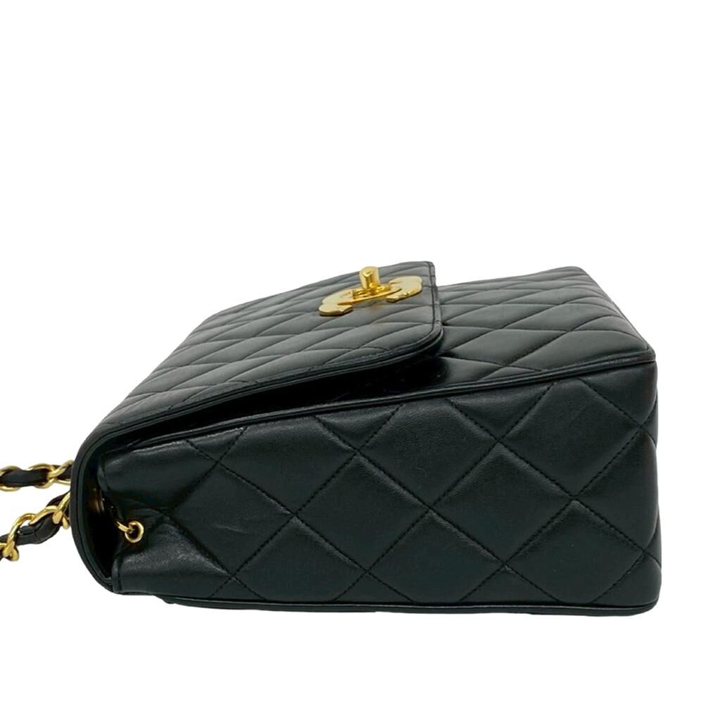 Chanel Flap Bag
