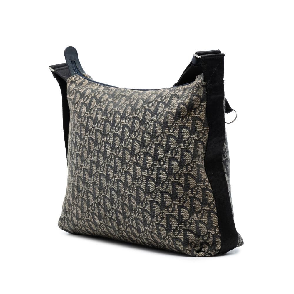 Dior Crossbody Bag
