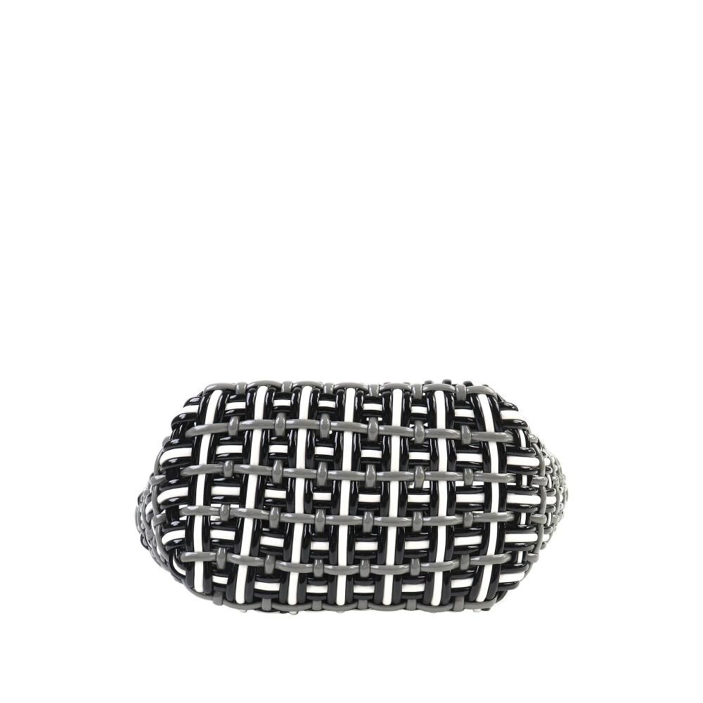 Balenciaga Tote