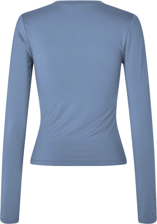 ENSCORPION LS TEE 7133