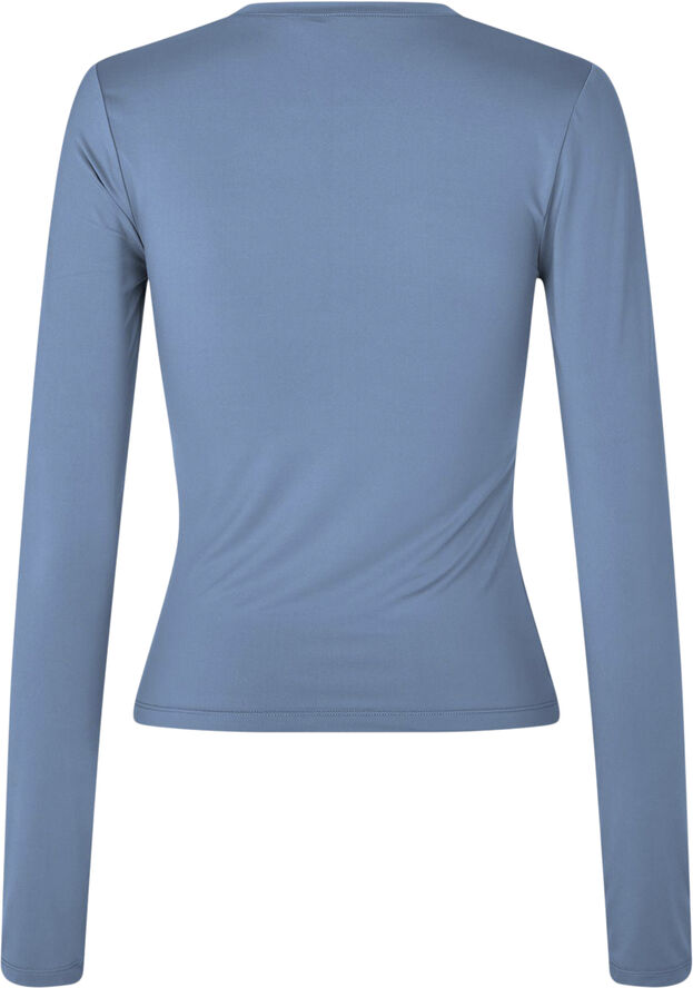 ENSCORPION LS TEE 7133