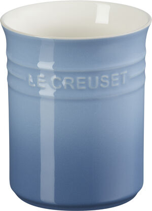 Redskabskrukke 1,1L Chambray