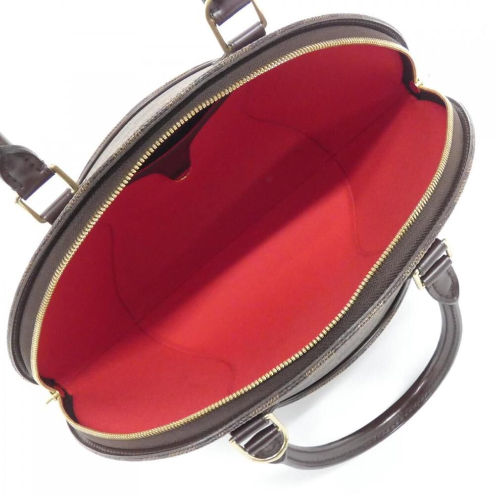 Louis Vuitton Ellipse