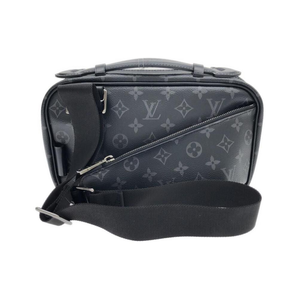 Louis Vuitton Shoulder Bags