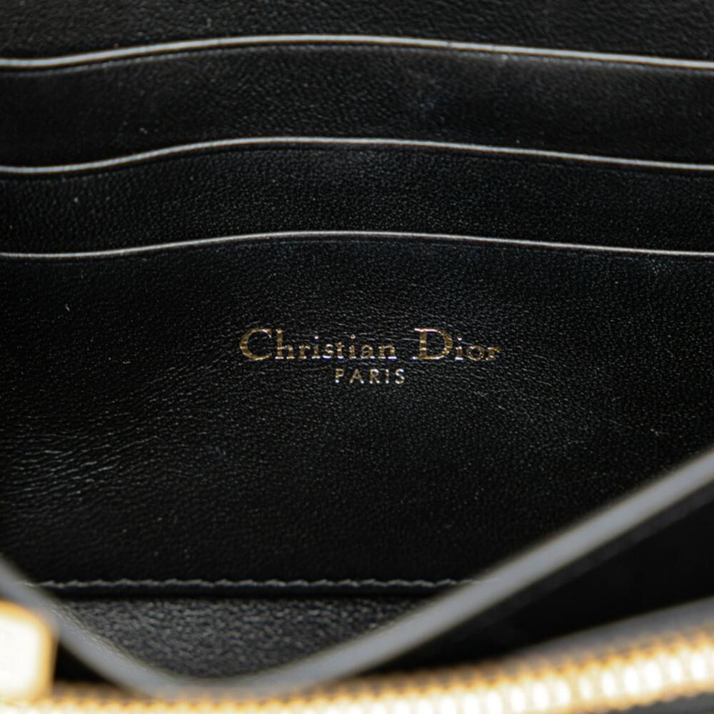 Dior Shoulder Bag
