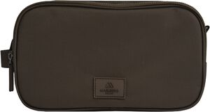 CareMBG Toiletry Bag, Recycled