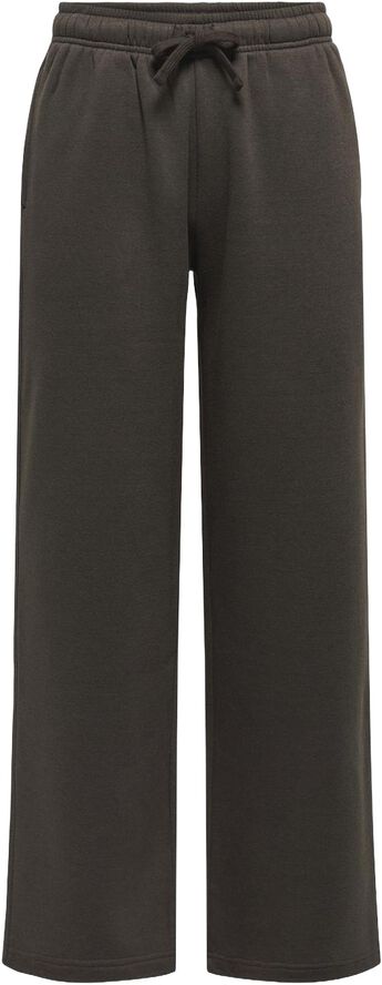 ONLBEST STRAIGHT PANT SWT NOOS