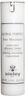 Global Perfect - Pore Minimizer