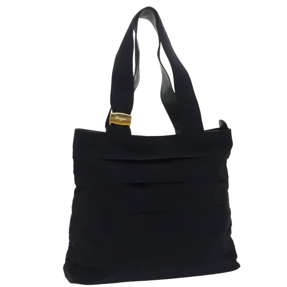 Salvatore Ferragamo Tote