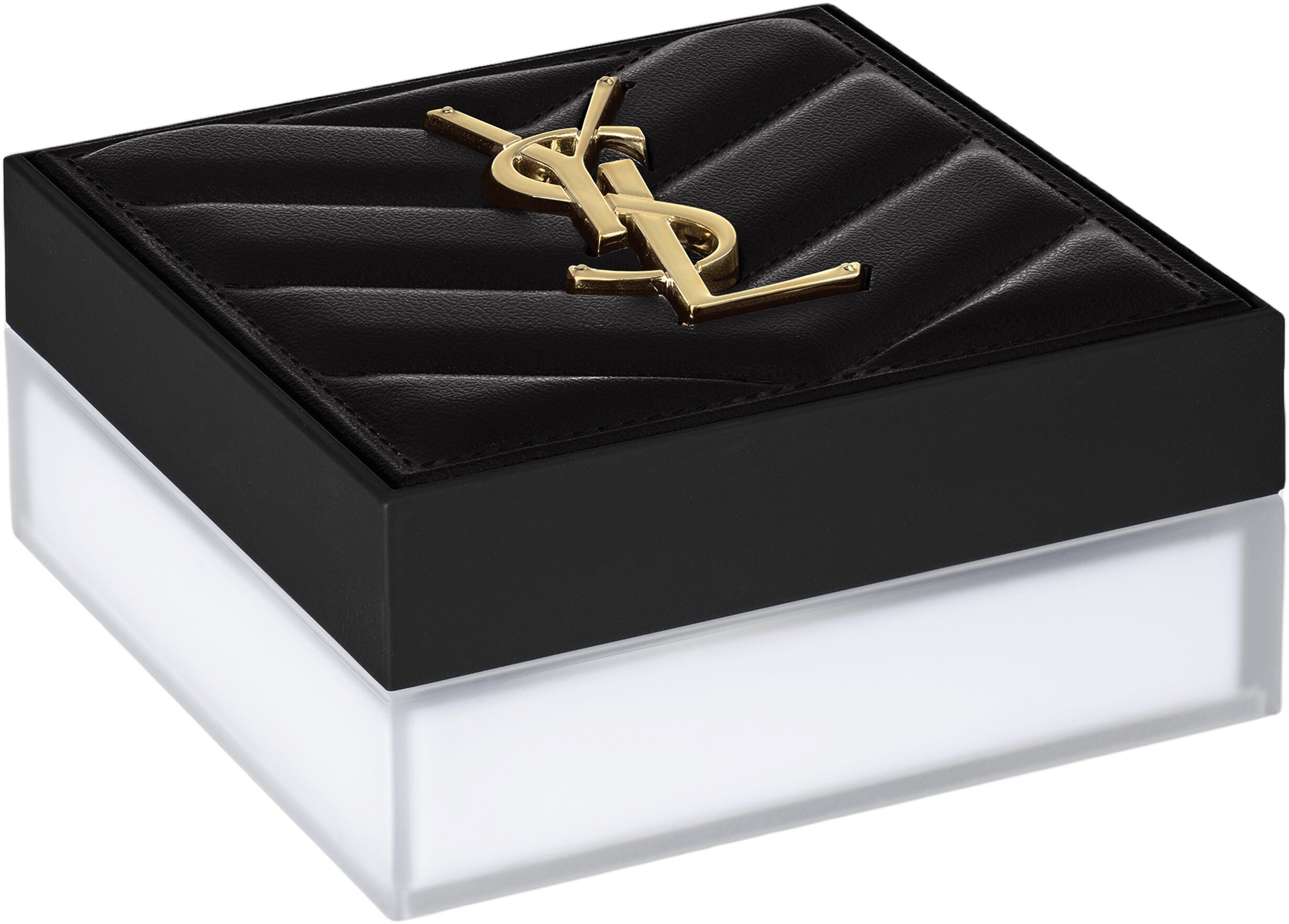 ALL HOURS HYPER BLUR LOOSE POWDER