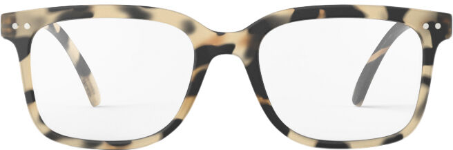 Bernadotte servettringar, 2 st