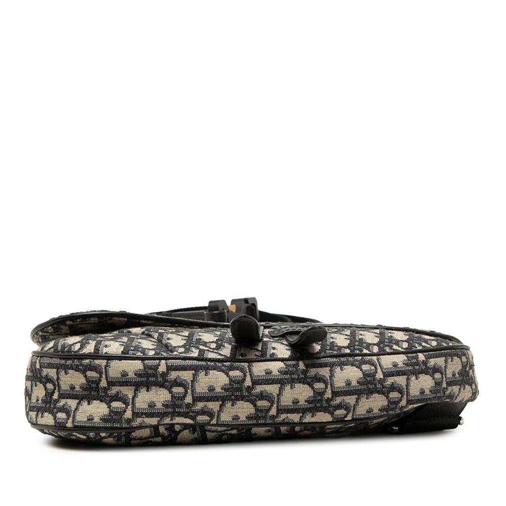 Dior Crossbody Bag