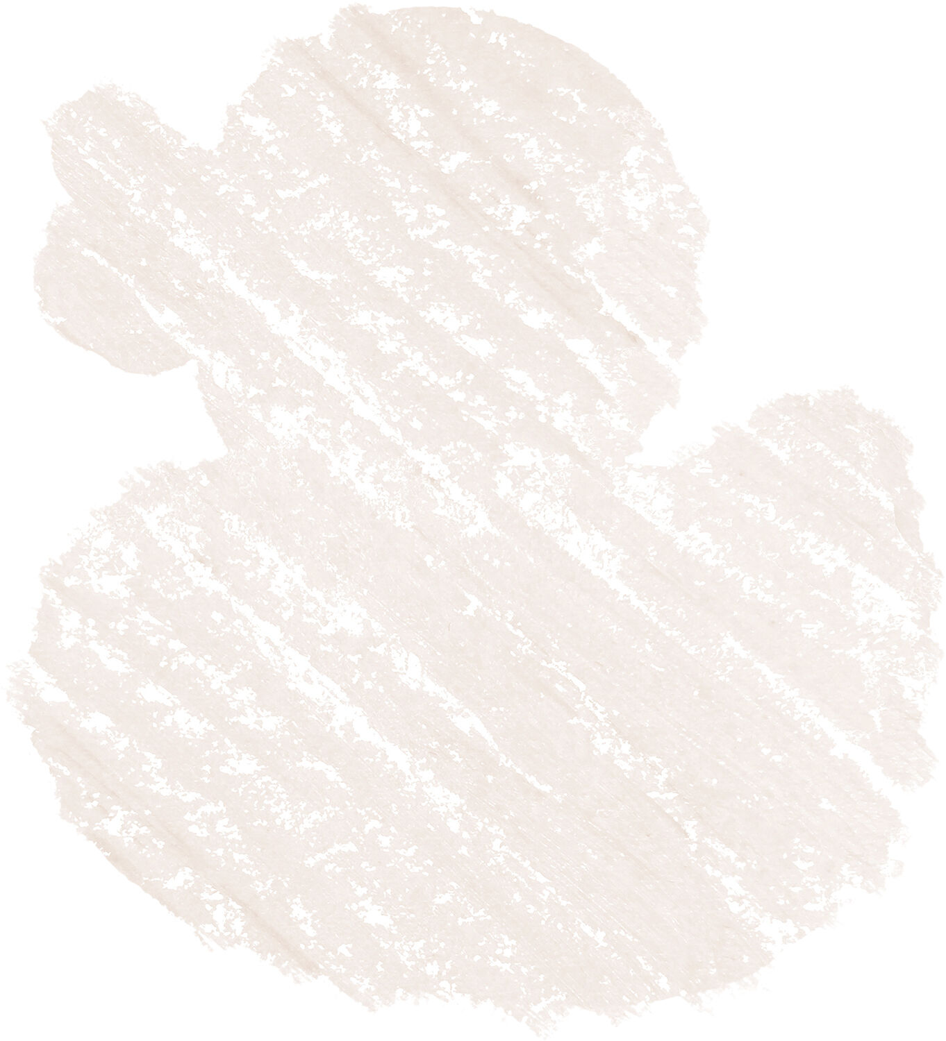 Duck Plump Lip Liner