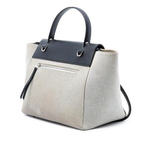 Celine Belt Bag