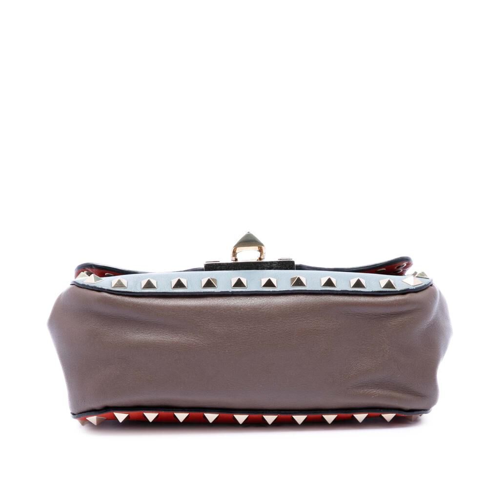 Valentino Shoulder Bag