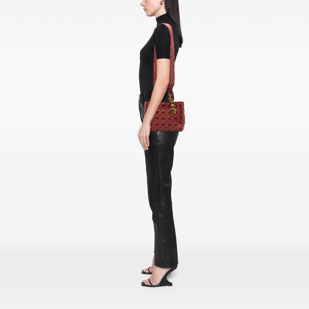 Dior Lady Dior