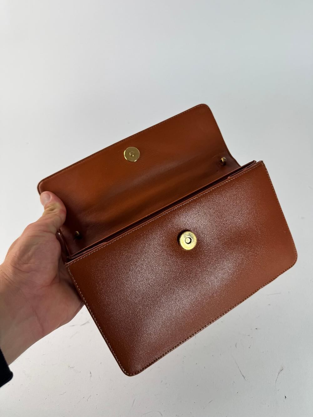 Givenchy Handbag