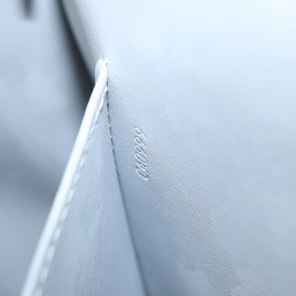 Louis Vuitton Columbus