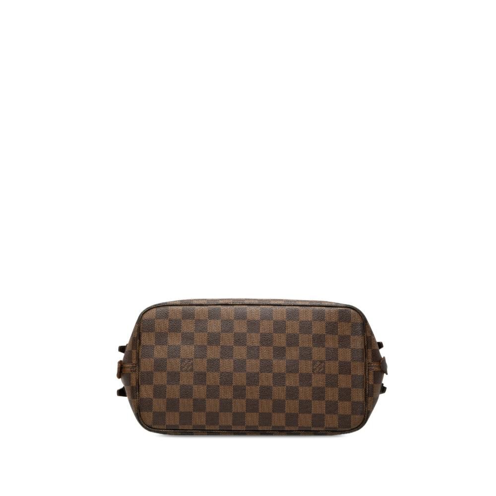 Louis Vuitton Rivington