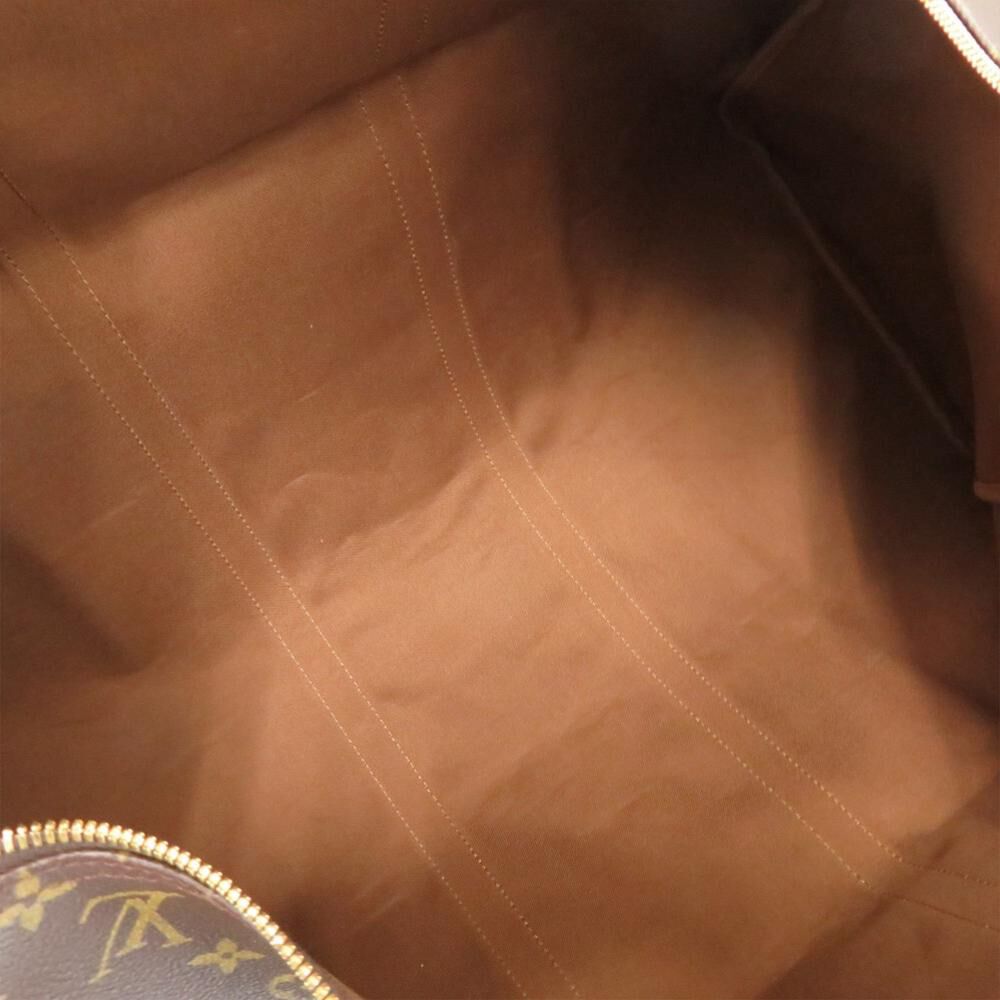 Louis Vuitton Keepall