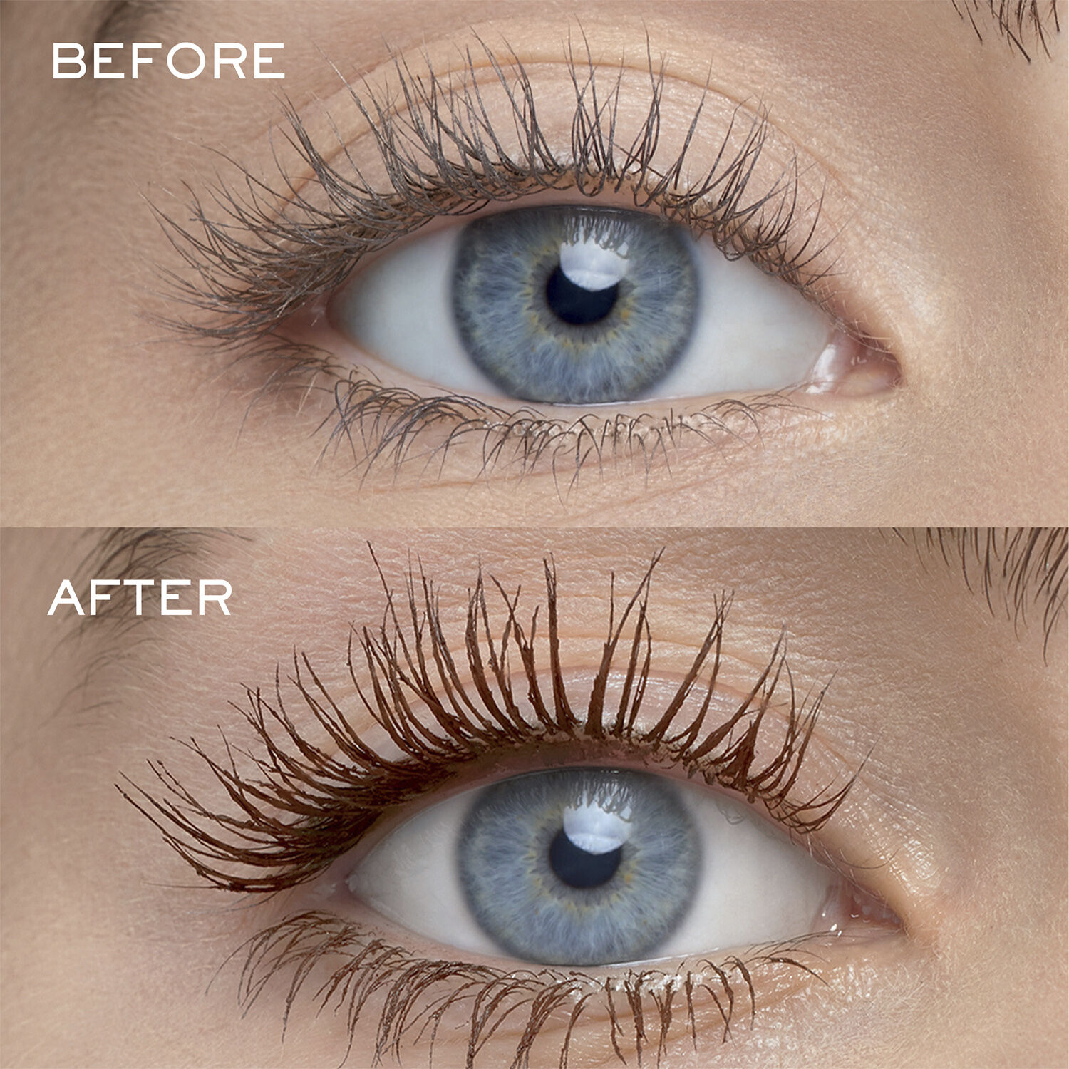 Lanc&ocirc;me Lash Id&ocirc;le Mascara Brown