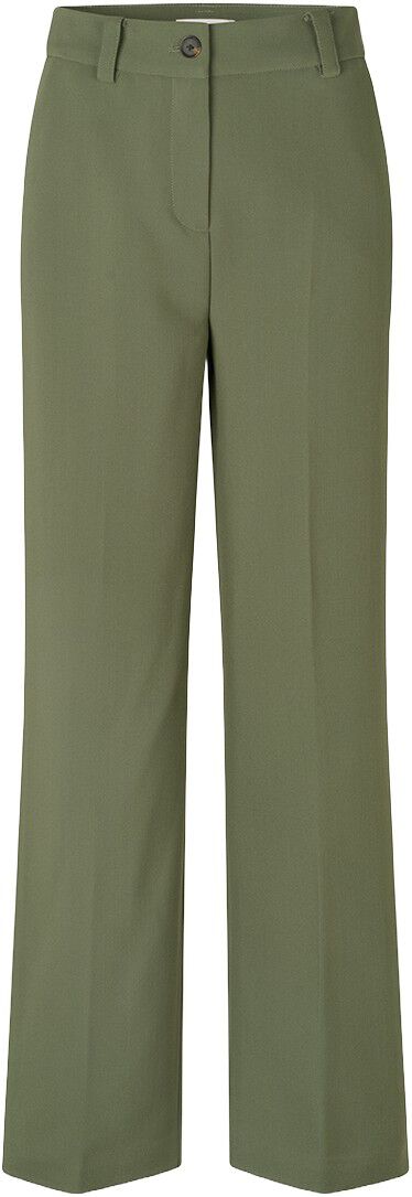 Gale Pants