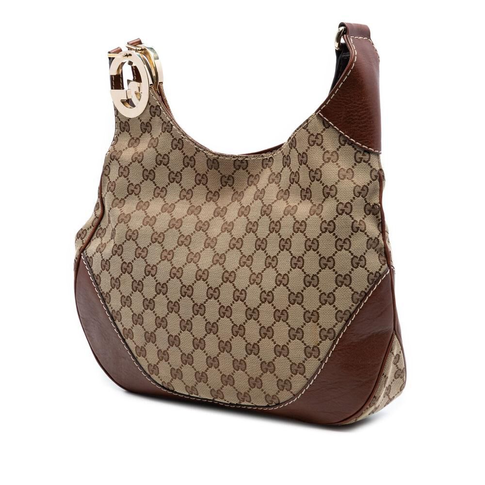 Gucci Crossbody Bag