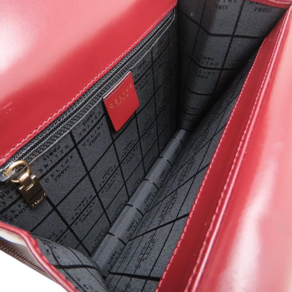 Celine Handbag