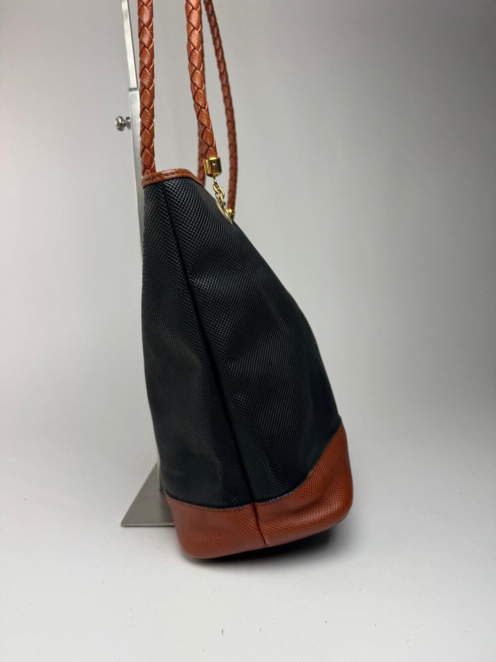 Bottega Veneta Shoulder Bag