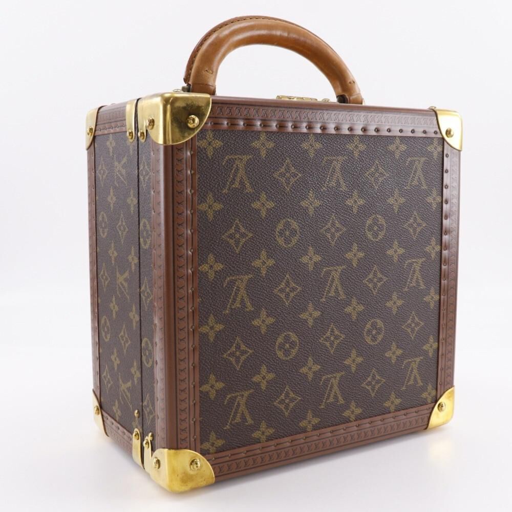 Louis Vuitton Handbag