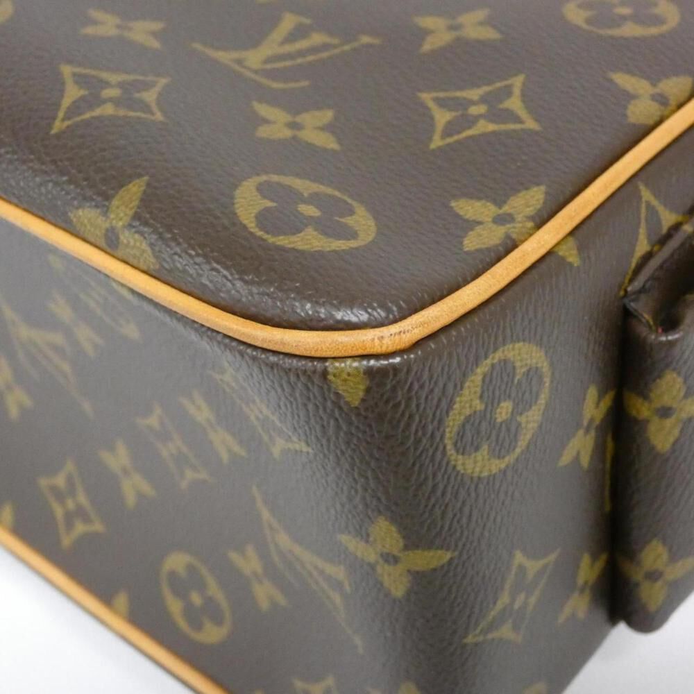 Louis Vuitton Tote
