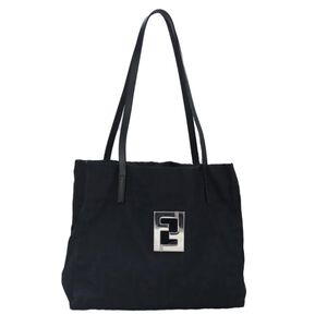 Fendi Handbag