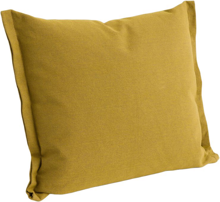 Plica Cushion-Story