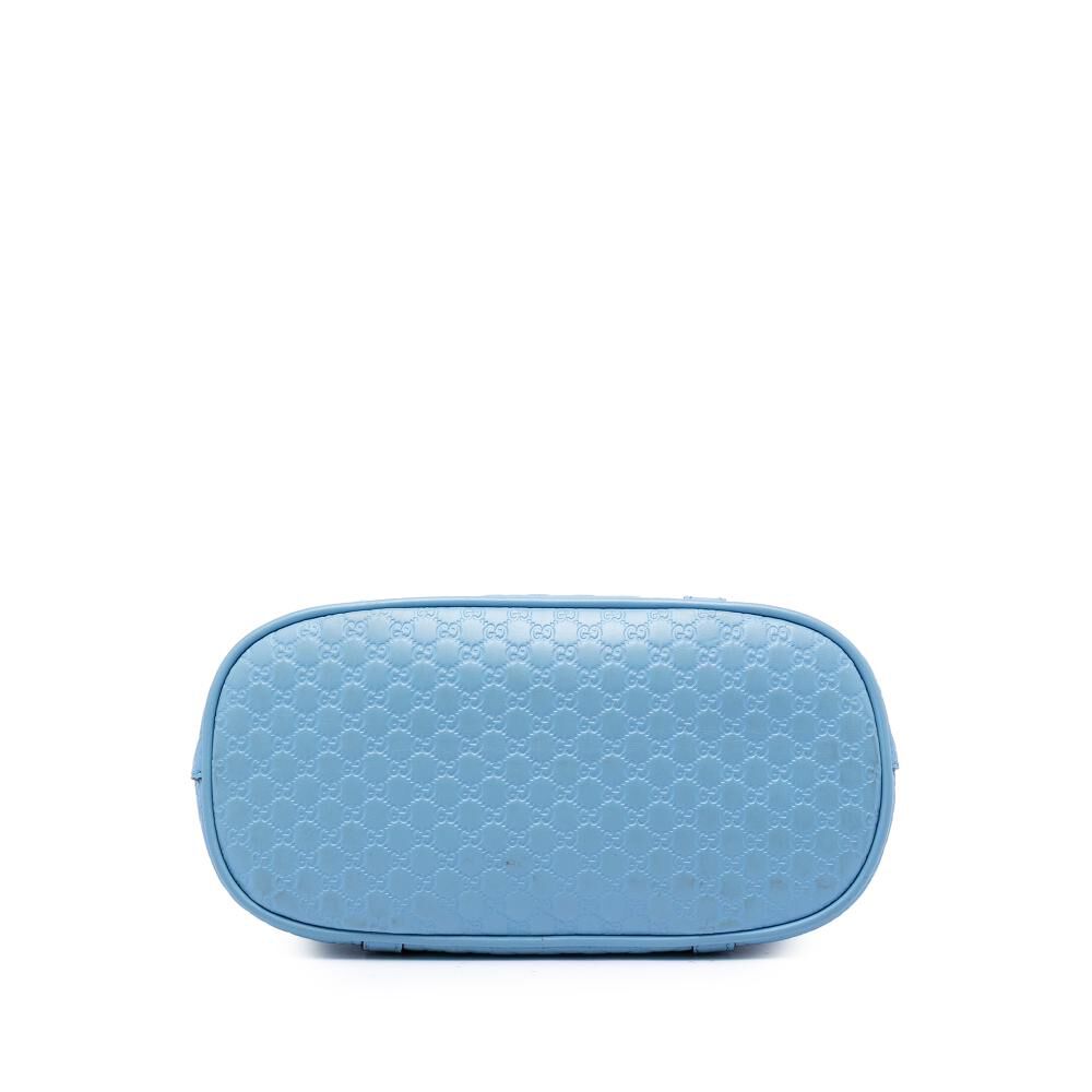 Gucci Handbag