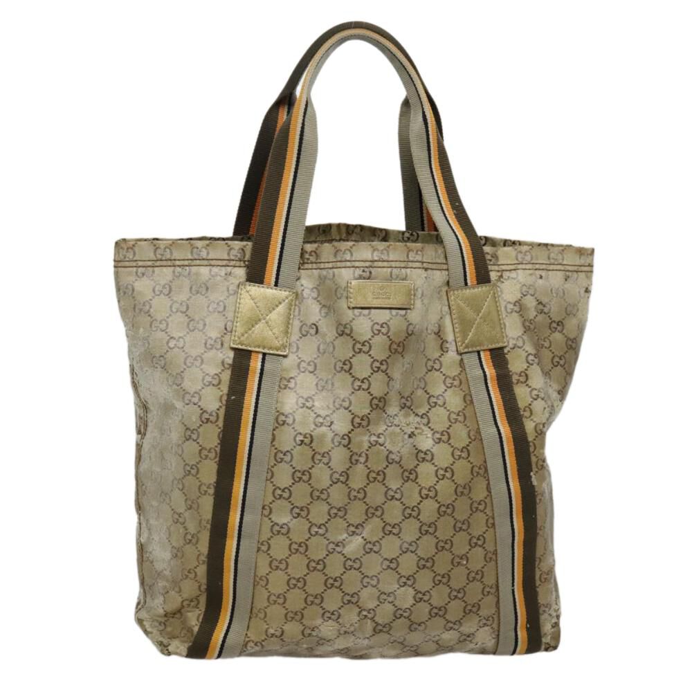 Gucci Tote