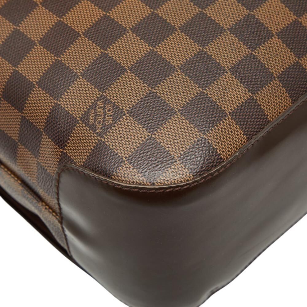 Louis Vuitton Crossbody Bag
