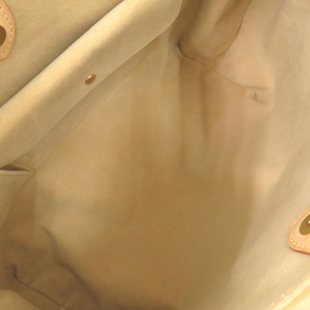 Louis Vuitton Galliera