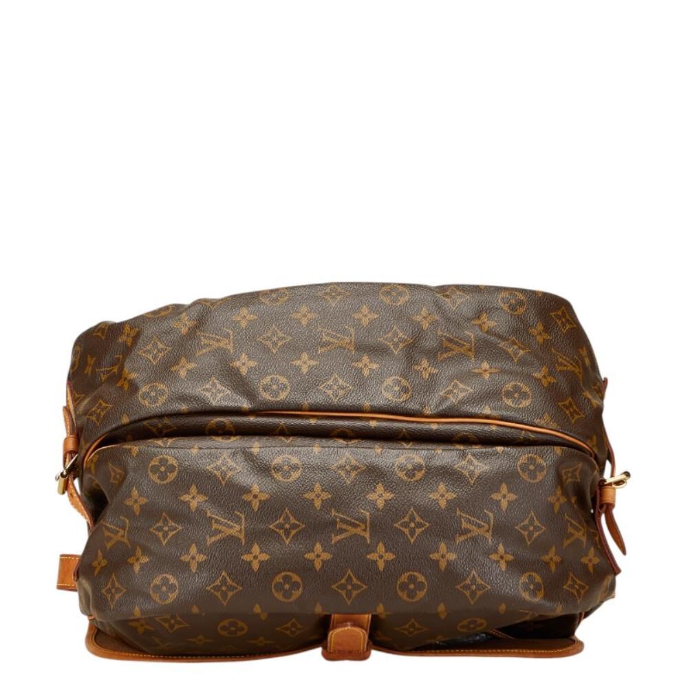 Louis Vuitton Saumur