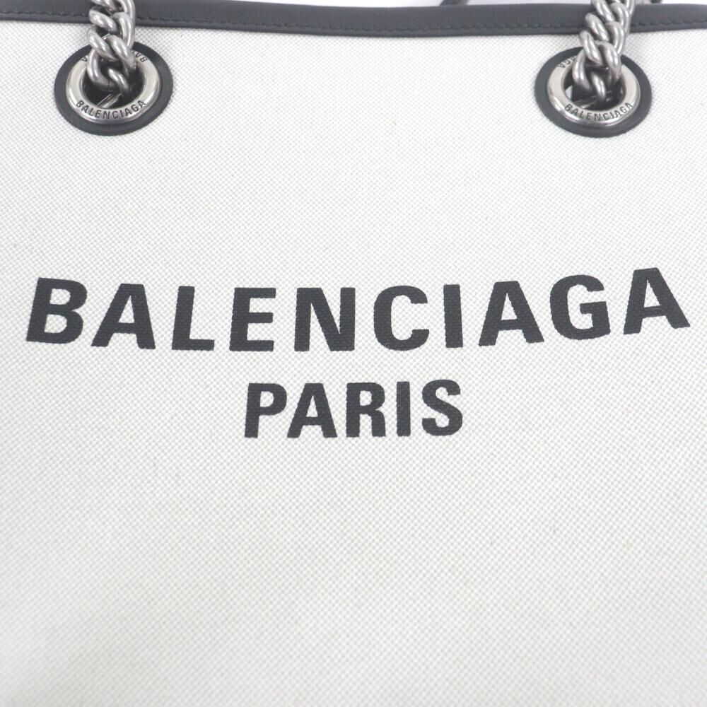 Balenciaga Tote